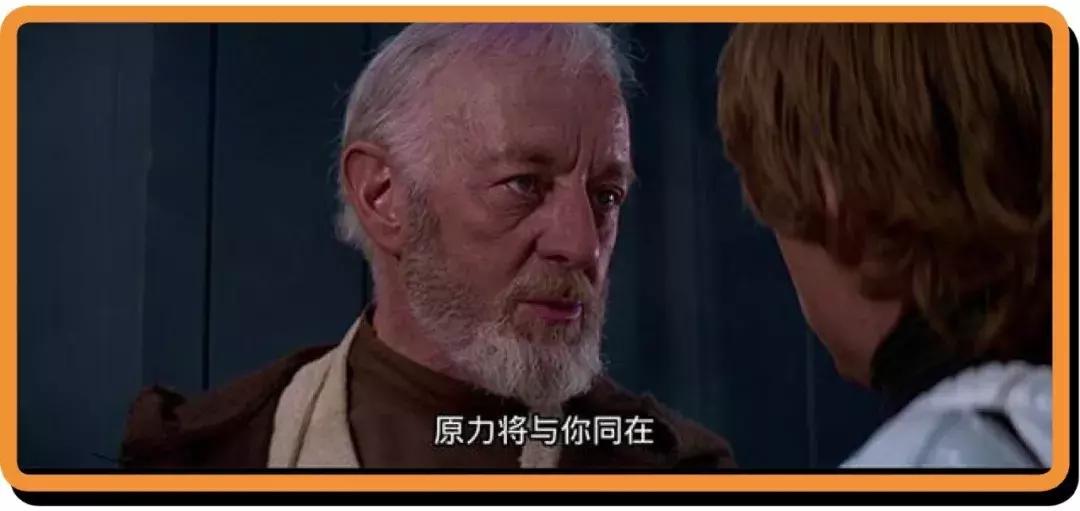 看到这把最强冷兵器，我扔掉了手里的98k