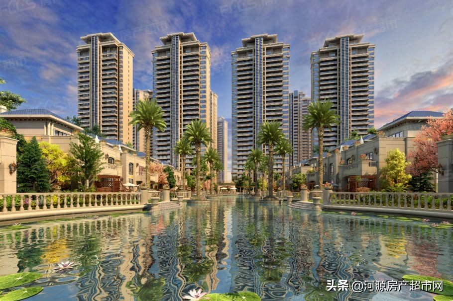 银行贷款买房子利息怎么算,银行贷款买房利息如何计算公式