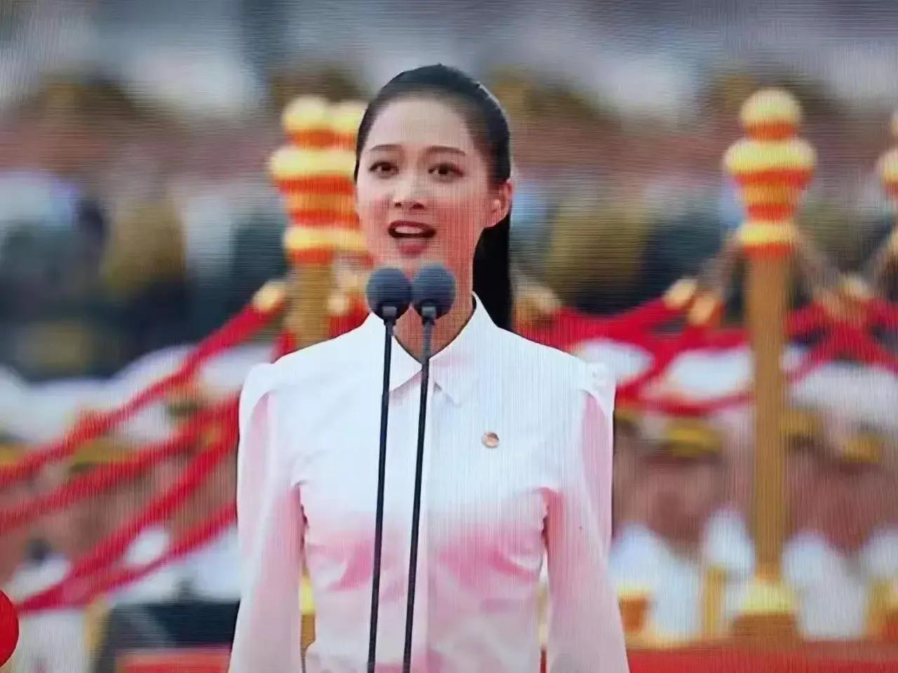 冯琳演讲训练,冯琳经典演讲