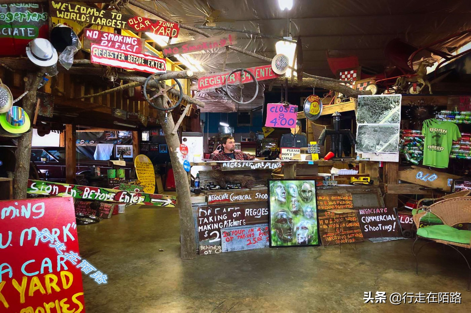 最值钱的废品,最值钱的废品回收