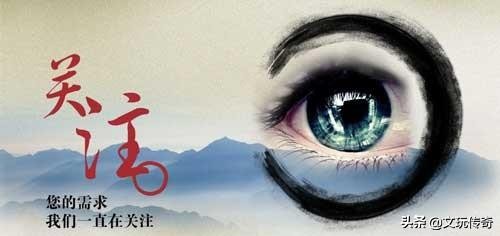 粉水晶七星阵真的有用吗,粉水晶七星阵功效