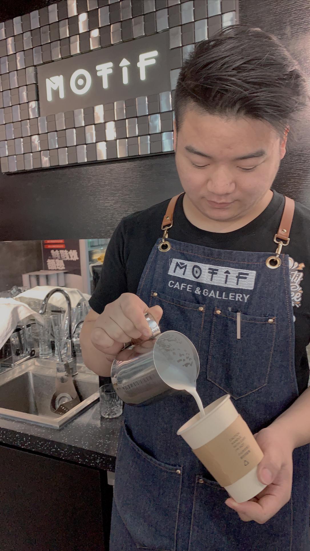 zippo潮牌正品,zippo潮牌