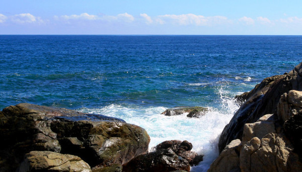 海南旅游海口到三亚自由行,从海口到三亚感受海南的无限魅力