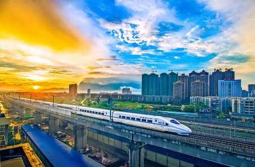 贵港市有什么优势,贵港位置占优势