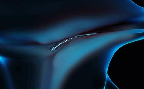 无人捅破的医疗*局骗**，被Netflix8.9分的纪录片曝光了！