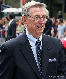 奈史密斯名人堂免费观看吗,奈史密斯名人堂馆