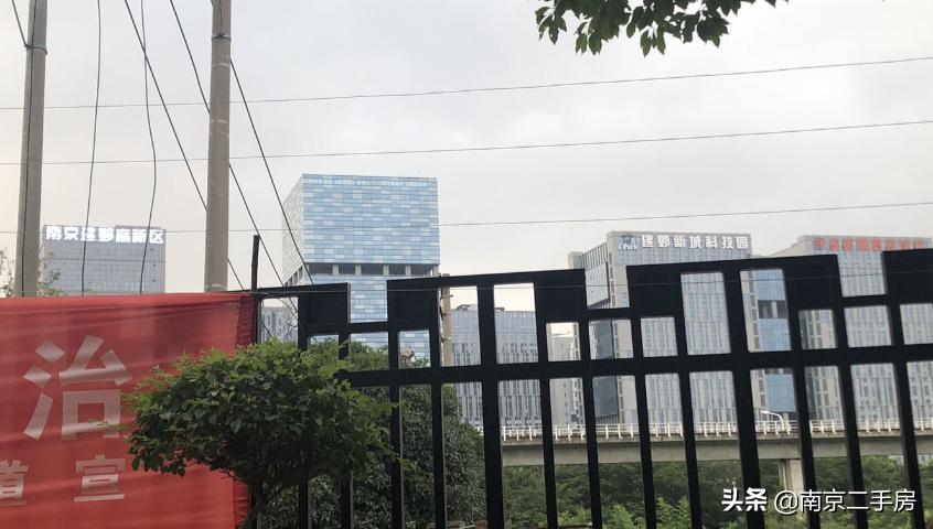 水涨船高附近,水涨船高二手房价格