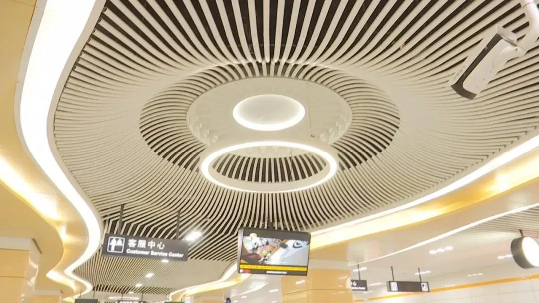 杭州余杭地铁10号线最新消息,杭州地铁16号线换乘机场快线