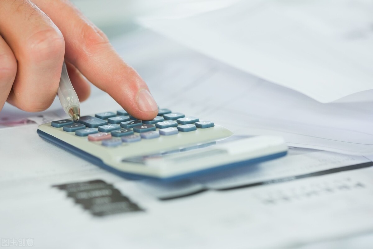 想要做好网络营销的五步法图解,网络营销干货分享之如何创业