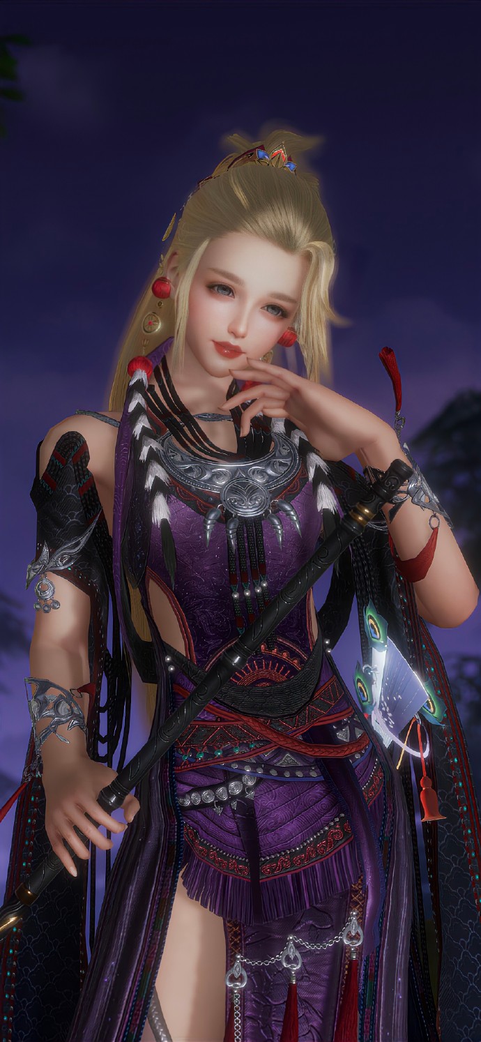 剑三萌新玩奶还是输出,剑三萌新为什么玩不进去