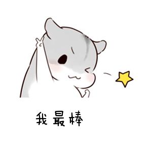 傲风和云狂小说,傲风云狂完结小说阅读