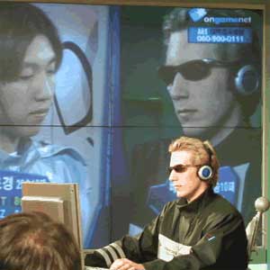 星际争霸wcg冠军,韩国星际争霸职业联赛