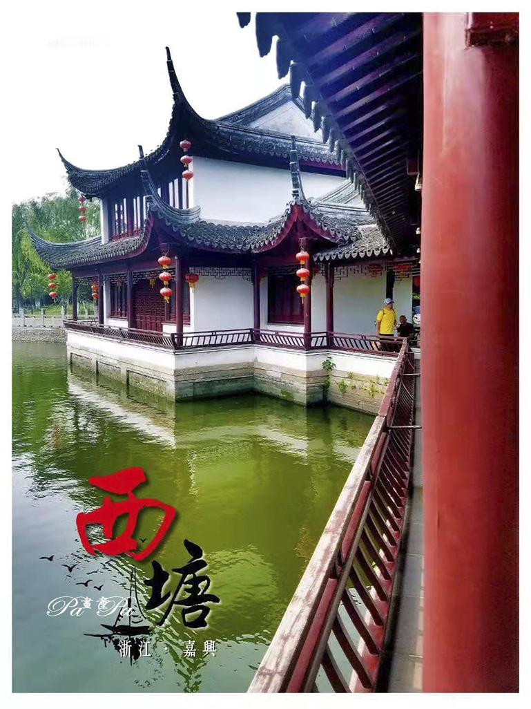 *今条头日**“特赐黄马褂”，彰显创作者身份尊贵的象征