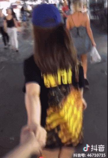 聚划算广告2021,聚划算百亿补贴广告