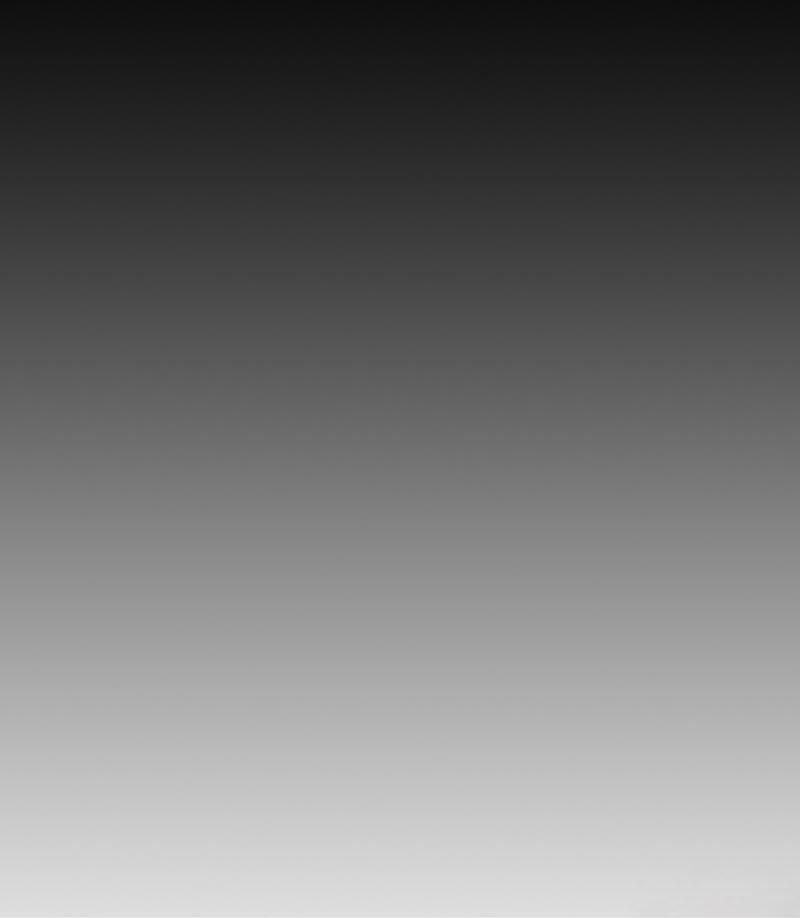 等待重见光明的那天,第一次见光明的人