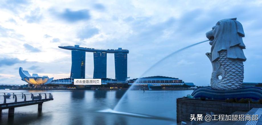 建筑工程加盟靠谱吗,怎么加盟建筑公司