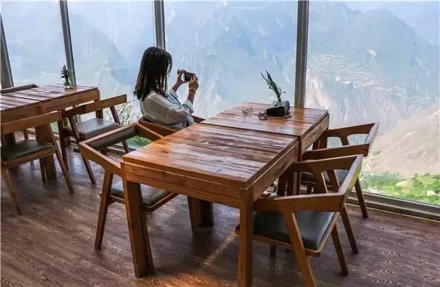 五一北京周边自驾游小众旅游地,2021五一亲子游推荐小众