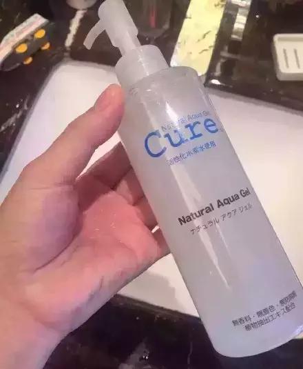 敷面膜没有效果，护肤品也不吸收，是什么原因呢？