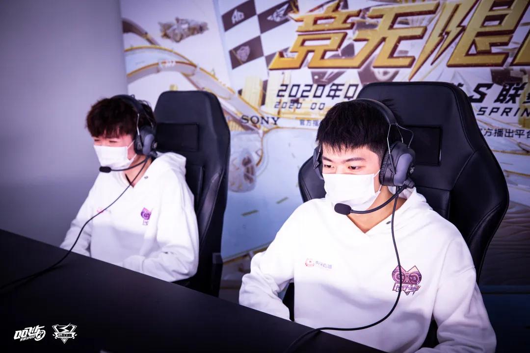 常规赛赛程2023至2024排名,常规赛第二轮赛程公布