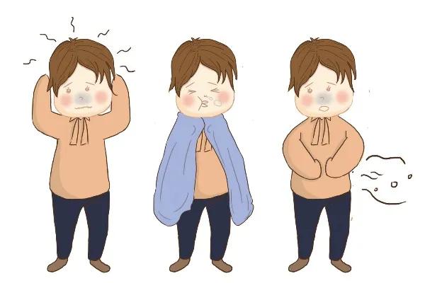 肝癌晚期患者自述真实故事,72岁老人肝癌晚期自述