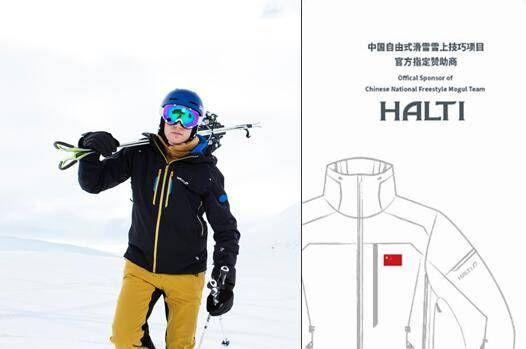 moncler真的暖和吗,moncler抗寒程度