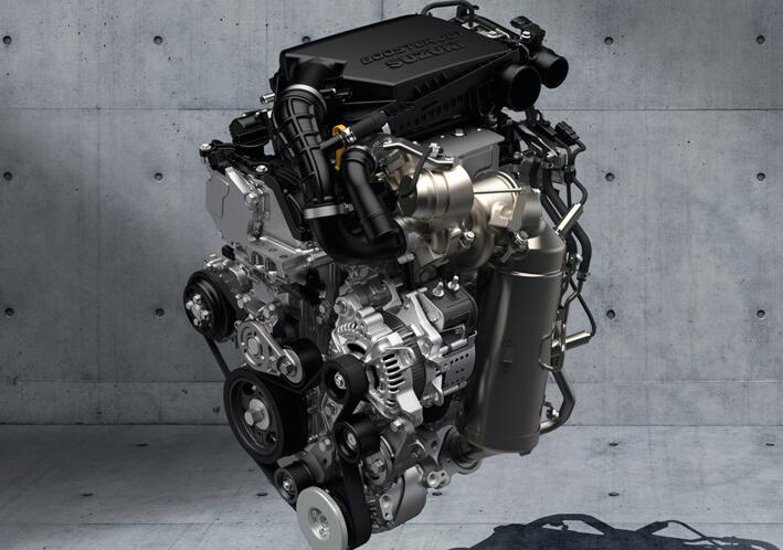 2018铃木雨燕0-100km加速,2018款铃木雨燕0-100km加速