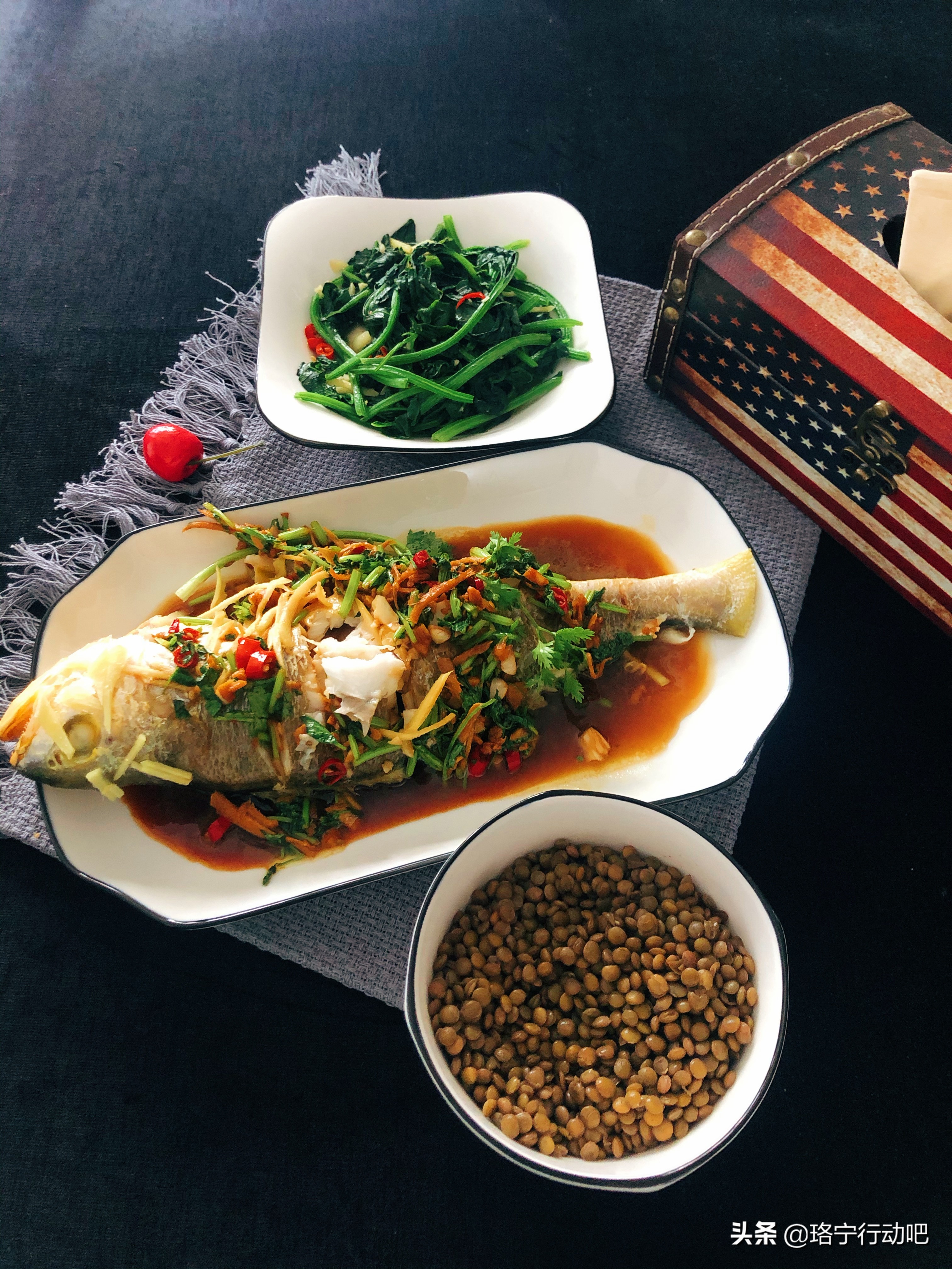 减肥是一个自律又煎熬的过程,减肥不自律怎么办