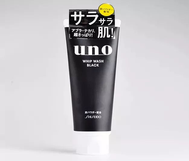 护肤需要动手操作吗,护肤必须涂乳么