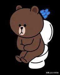 马桶和蹲厕哪个好,蹲厕好还是马桶好