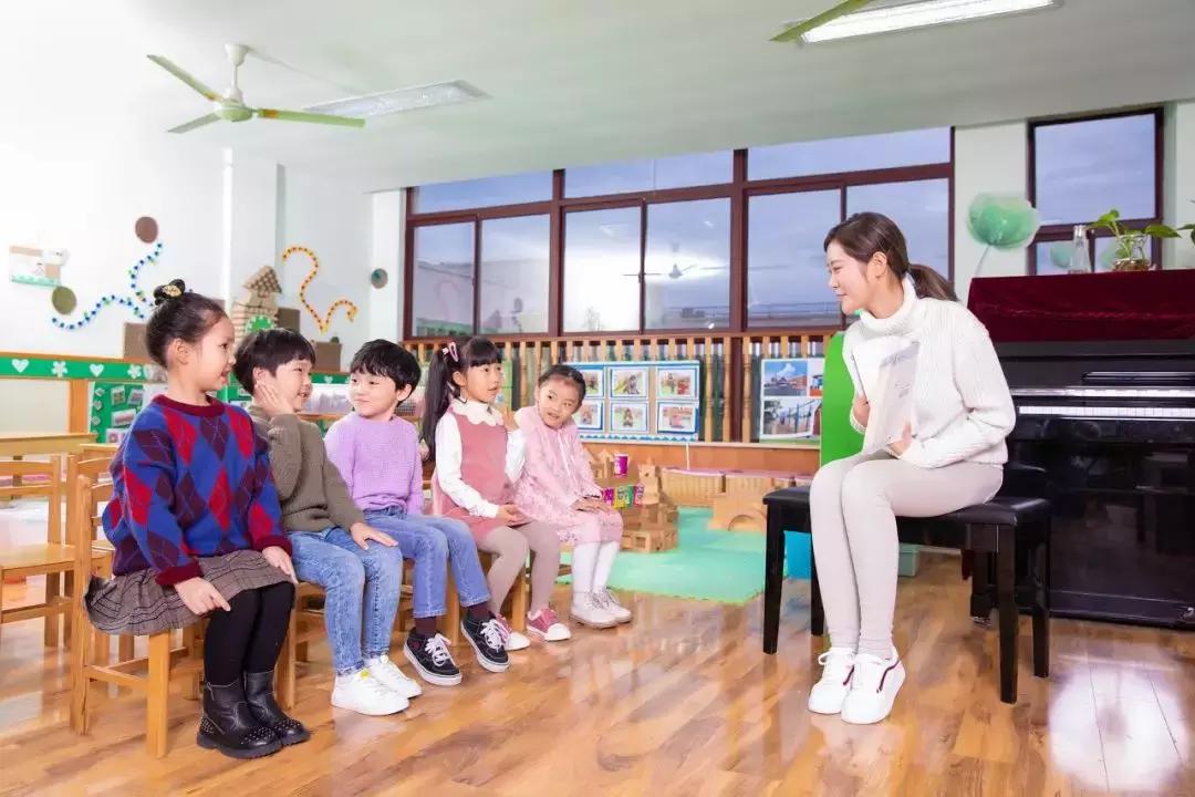 河南大厂直招聘最高工资,河南十大热门招聘岗位