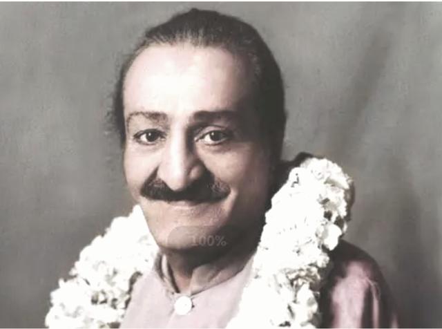 鐟炲疂灞辨埧鏂囧寲璁插爞,鐟炲疂灞辨埧鏂囧寲璁茶В