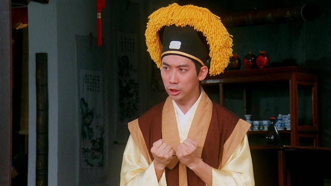 张达明抗癌成功后恢复昔日体重,52岁张达明现状