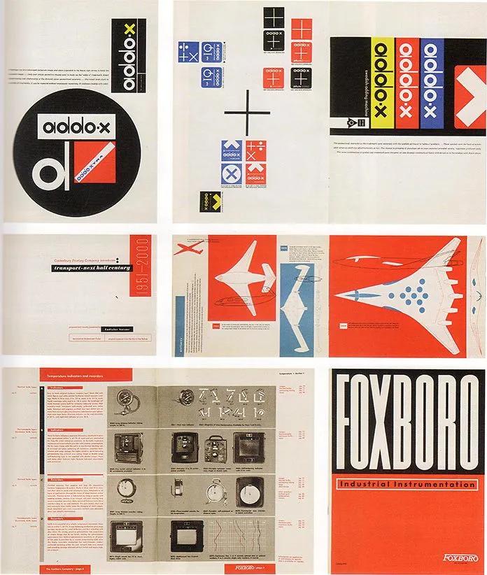 影响中国的12位设计师,影响法国设计的皇家御用艺术家