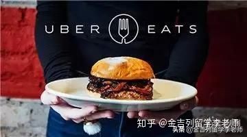 留学生常用的国内app,留学生一定不要下载这几个app