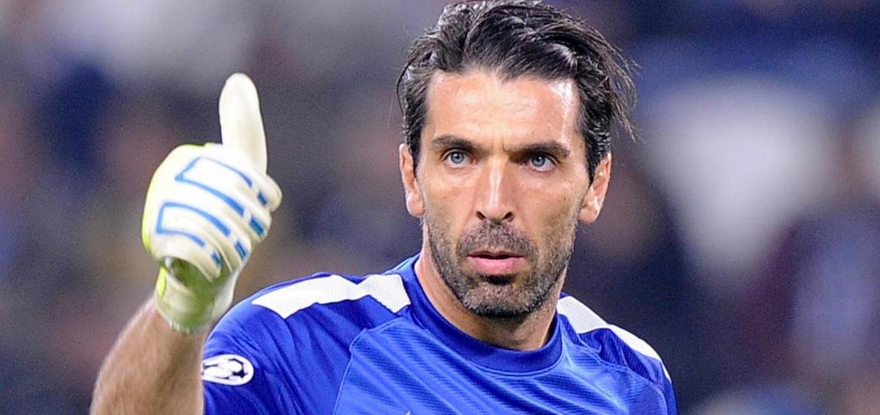 欧洲转会最新消息,欧洲足球巨星转会