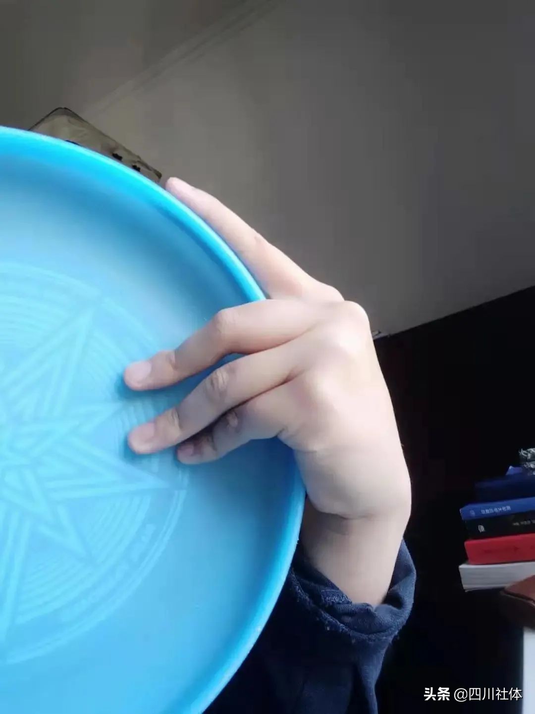 所有的飞盘怎么玩,极限飞盘玩