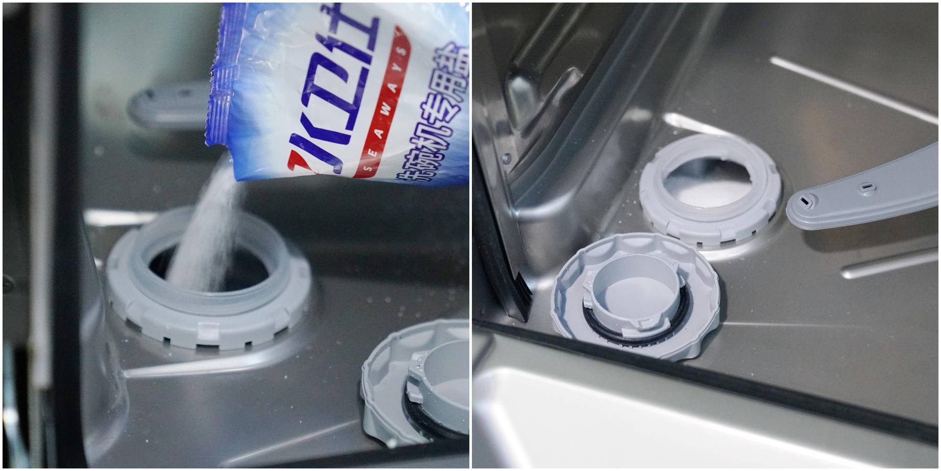 水电安装入门基础知识教程,走过水电了怎么装洗碗机