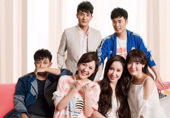 爱情公寓看了8集才看懂,爱情公寓神秘数字12138你了解多少