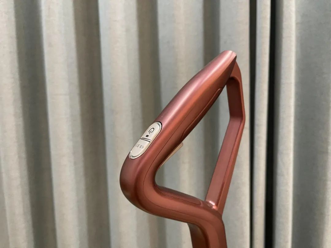 洗地机真的做到了吸拖洗一体吗,吸拖洗一体智能洗地机靠谱吗