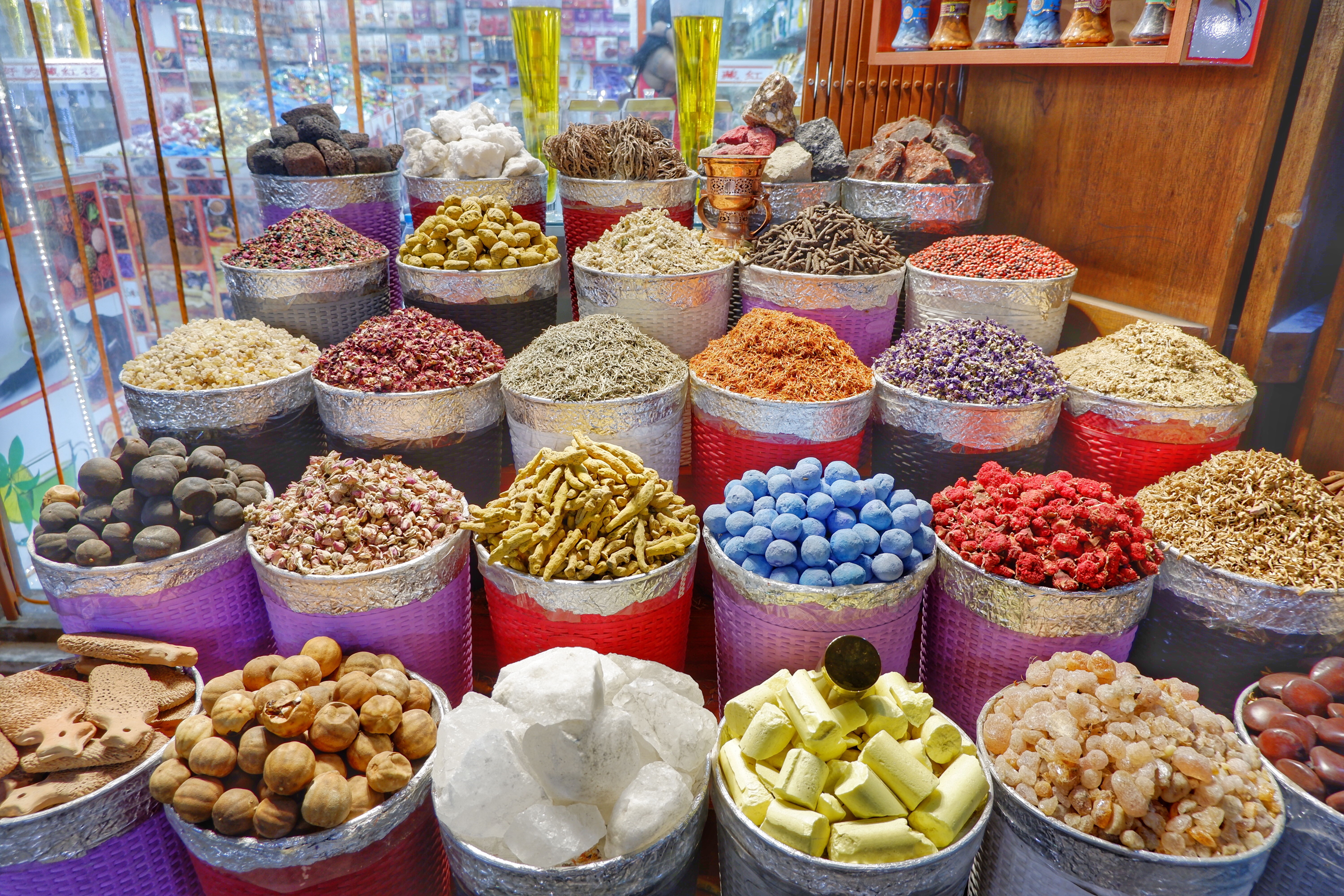 迪拜阿拉伯香精香水价格,哪款迪拜香精和法国香水一样