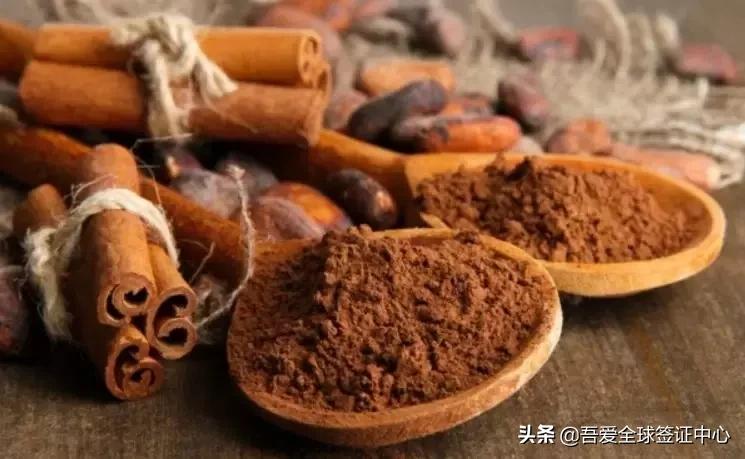 澳洲带烟入境被罚经历,顶风作案偷渡