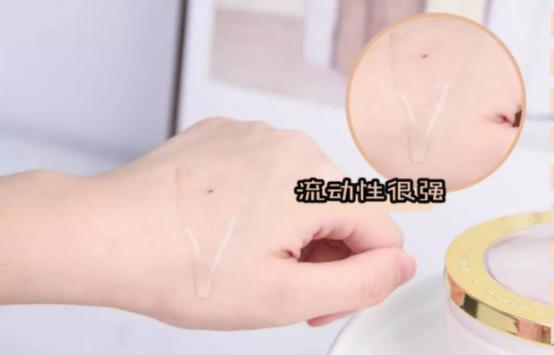 女性养颜精华液,女性精华液