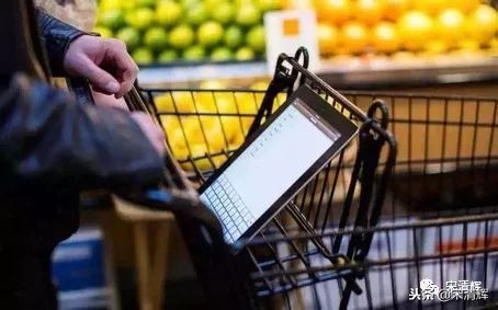 永辉超市每年的盈利情况,永辉超市为何一季度赚的多