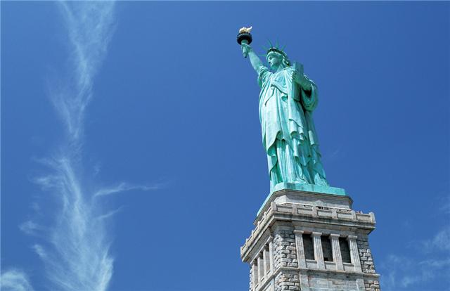 鸟巢建设有多少年了,31亿建造鸟巢11年后变成什么样子