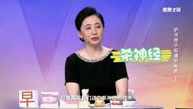 刷牙出血吃东西塞牙是怎么回事,刷牙时牙缝出血是什么原因