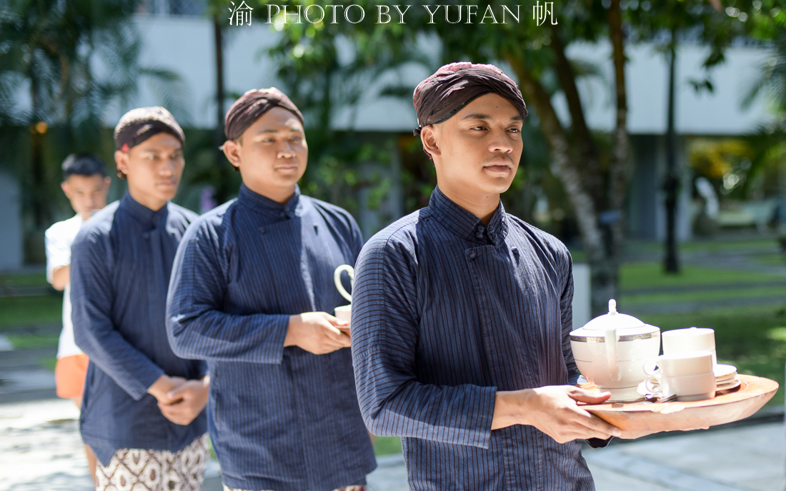 印度尼西亚巴厘岛一日游攻略,巴厘岛与雅加达旅游攻略