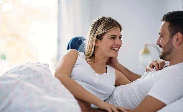 婚外感情的爱是什么,婚外情的幸福生活