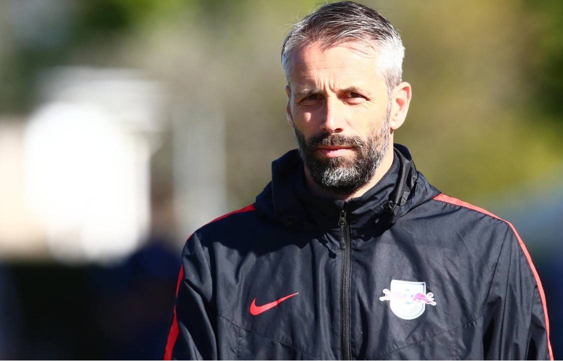 萨尔茨堡红牛阵容,萨尔茨堡红牛深度解析