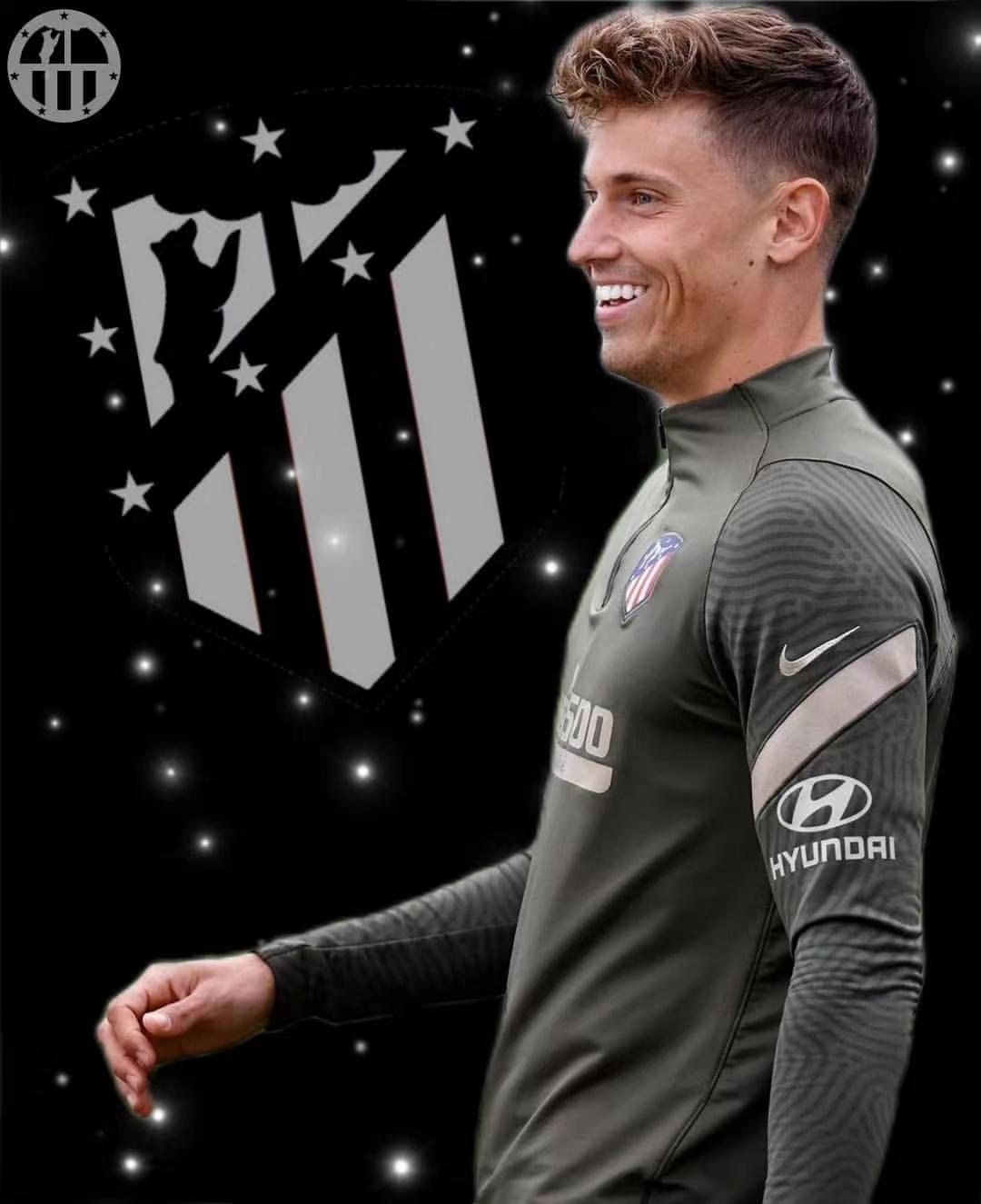 床单军团图片,床单军团马德里