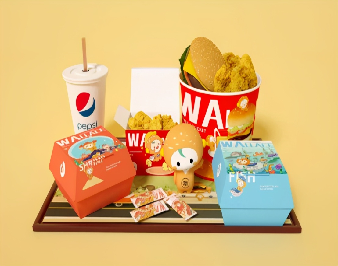 肯德基麦当劳的饮料可以续杯吗,肯德基的可乐是可以免费续杯的吗